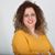 Galit Ashkenazy's profile image
