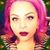 April Alonzo's profile image