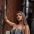 Laila Pierce's profile image