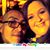 LeeAnn May Inestroza's profile image