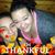 Lisa Qualey-Cronkhite's profile image