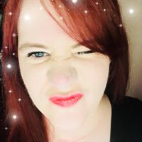 Courtney Marsh's profile image