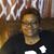 Cynthia Williams's profile image