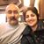 Saeedeh Mizani's profile image