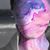 Lucem Ferre's profile image