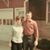 Bonita Myers's profile image