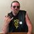Mitch Barns's profile image