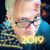 Jeffrey Rosenkrantz's profile image