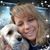 Sheila McBride-Peek's profile image
