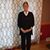 Carol Peper's profile image