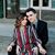 Chase Allen Fontenot's profile image