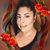 Marisela Haltom's profile image