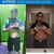 Leo Pereira's profile image