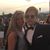 Nadine Ferrario's profile image