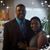 TaYauna Freeman's profile image