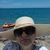 Meche Cuevas's profile image