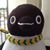 Miki Maruyama's profile image