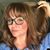 Jessica Ratts's profile image