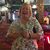 Judy Pigoni's profile image