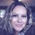Trisha Scott's profile image