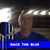 Scott Sayers's profile image