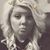 Mandy Garner's profile image