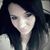 Melana Portería's profile image
