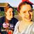 Laurie Briley's profile image