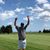 Joe Makowski's profile image