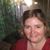Amy Wetzel's profile image