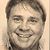 Vincent Vann Vallone's profile image