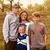 Eric N Julie Wilson's profile image