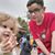 Kym Pfahlert's profile image