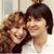 Kimberly McCloud Howell's profile image