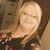 Patsy Shipp Hill's profile image