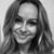 Lucy Blyshchik's profile image