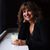 Brenda Tamburo's profile image