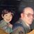 Sean C. LeVangie's profile image