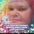 Ronda Keys's profile image