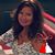Elena Laura's profile image