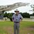 Larry Brickey's profile image