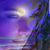 Sharon Williams's profile image