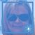 Stefnie Powers Hancock's profile image