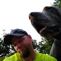 Chris Glaze's profile image