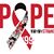 Chuck Pope's profile image