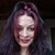 Selena Ruiz's profile image
