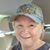 Mary Olson's profile image