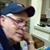 Bill Marks's profile image