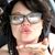 Misses Satire's profile image