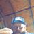 Christopher Lacy's profile image